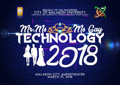 city of malabon polytechnic institute|(CMPI) City of Malabon Polytechnic Institute .